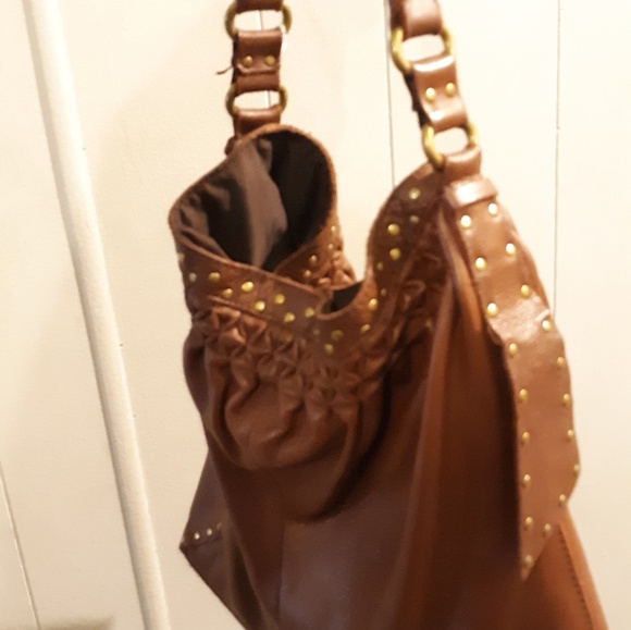 Lucky brand purse - Picture 3 of 3